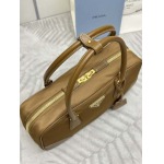 2026年9月28日入荷新作Prada極品/正規品同様/人気/革/バッグ/TY工場