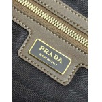 2026年9月28日入荷新作Prada極品/正規品同様/人気/革/バッグ/TY工場