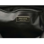 2026年9月28日入荷新作Prada極品/正規品同様/人気/革/バッグ/TY工場