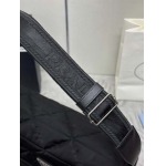 2026年9月28日入荷新作Prada極品/正規品同様/人気/革/バッグ/TY工場