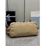 2026年9月28日入荷新作Prada極品/正規品同様/人気/革/バッグ/TY工場
