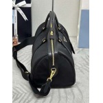 2026年9月28日入荷新作Prada極品/正規品同様/人気/革/バッグ/TY工場
