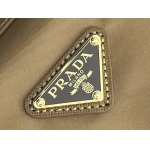 2026年9月28日入荷新作Prada極品/正規品同様/人気/革/バッグ/TY工場