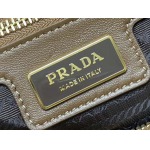 2026年9月28日入荷新作Prada極品/正規品同様/人気/革/バッグ/TY工場