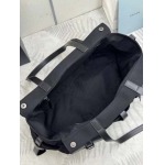 2026年9月28日入荷新作Prada極品/正規品同様/人気/革/バッグ/TY工場