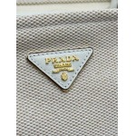 2026年9月28日入荷新作Prada極品/正規品同様/人気/革/バッグ/TY工場