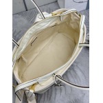 2026年9月28日入荷新作Prada極品/正規品同様/人気/革/バッグ/TY工場