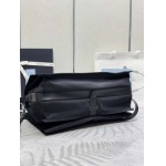2026年9月28日入荷新作Prada極品/正規品同様/人気/革/バッグ/TY工場
