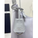 2026年9月28日入荷新作Prada極品/正規品同様/人気/革/バッグ/TY工場