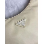 2026年9月28日入荷新作Prada極品/正規品同様/人気/革/バッグ/TY工場