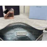 2026年9月28日入荷新作Prada極品/正規品同様/人気/革/バッグ/TY工場