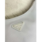 2026年9月28日入荷新作Prada極品/正規品同様/人気/革/バッグ/TY工場
