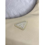 2026年9月28日入荷新作Prada極品/正規品同様/人気/革/バッグ/TY工場