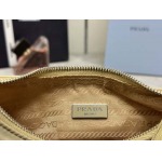 2026年9月28日入荷新作Prada極品/正規品同様/人気/革/バッグ/TY工場
