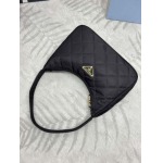 2026年9月28日入荷新作Prada極品/正規品同様/人気/革/バッグ/TY工場