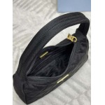 2026年9月28日入荷新作Prada極品/正規品同様/人気/革/バッグ/TY工場