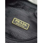 2026年9月28日入荷新作Prada極品/正規品同様/人気/革/バッグ/TY工場