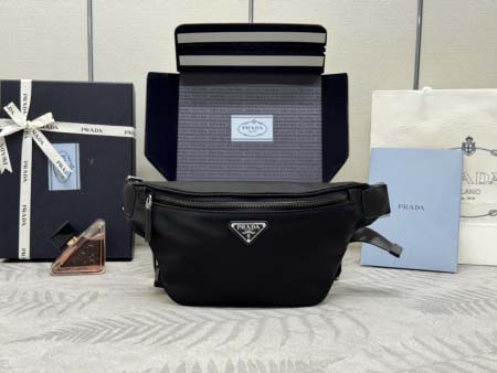 2026年9月28日入荷新作Prada極品/正規品同様/人気...