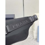 2026年9月28日入荷新作Prada極品/正規品同様/人気/革/バッグ/TY工場