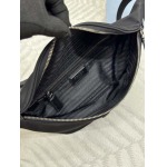 2026年9月28日入荷新作Prada極品/正規品同様/人気/革/バッグ/TY工場