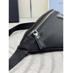 2026年9月28日入荷新作Prada極品/正規品同様/人気/革/バッグ/TY工場