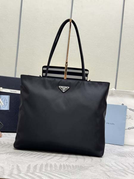 2026年9月28日入荷新作Prada極品/正規品同様/人気...