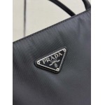 2026年9月28日入荷新作Prada極品/正規品同様/人気/革/バッグ/TY工場