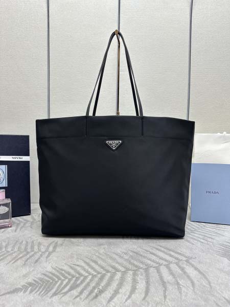 2026年9月28日入荷新作Prada極品/正規品同様/人気...