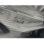 2026年9月28日入荷新作Prada極品/正規品同様/人気/革/バッグ/TY工場