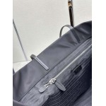 2026年9月28日入荷新作Prada極品/正規品同様/人気/革/バッグ/TY工場