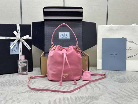 2026年9月28日入荷新作Prada極品/正規品同様/人気...