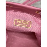 2026年9月28日入荷新作Prada極品/正規品同様/人気/革/バッグ/TY工場