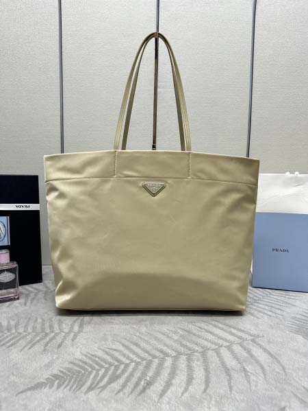 2026年9月28日入荷新作Prada極品/正規品同様/人気...