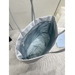 2026年9月28日入荷新作Prada極品/正規品同様/人気/革/バッグ/TY工場