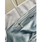 2026年9月28日入荷新作Prada極品/正規品同様/人気/革/バッグ/TY工場
