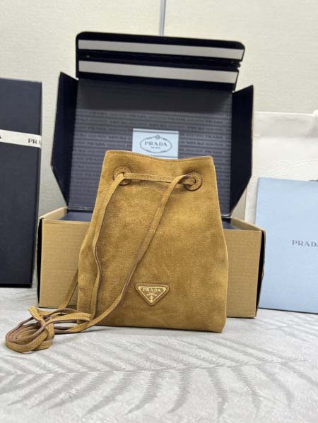 2026年9月30日入荷新作Prada極品/正規品同様/人気...