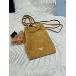 2026年9月30日入荷新作Prada極品/正規品同様/人気/革/バッグ/TY工場