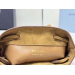 2026年9月30日入荷新作Prada極品/正規品同様/人気/革/バッグ/TY工場