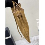 2026年9月30日入荷新作Prada極品/正規品同様/人気/革/バッグ/TY工場