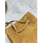 2026年9月30日入荷新作Prada極品/正規品同様/人気/革/バッグ/TY工場