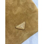 2026年9月30日入荷新作Prada極品/正規品同様/人気/革/バッグ/TY工場