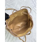 2026年9月30日入荷新作Prada極品/正規品同様/人気/革/バッグ/TY工場