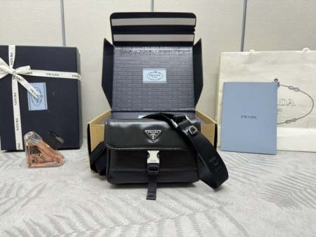 2026年9月30日入荷新作Prada極品/正規品同様/人気...