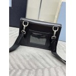 2026年9月30日入荷新作Prada極品/正規品同様/人気/革/バッグ/TY工場