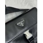 2026年9月30日入荷新作Prada極品/正規品同様/人気/革/バッグ/TY工場