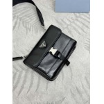 2026年9月30日入荷新作Prada極品/正規品同様/人気/革/バッグ/TY工場