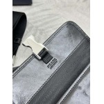 2026年9月30日入荷新作Prada極品/正規品同様/人気/革/バッグ/TY工場