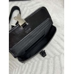2026年9月30日入荷新作Prada極品/正規品同様/人気/革/バッグ/TY工場