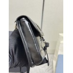 2026年9月30日入荷新作Prada極品/正規品同様/人気/革/バッグ/TY工場