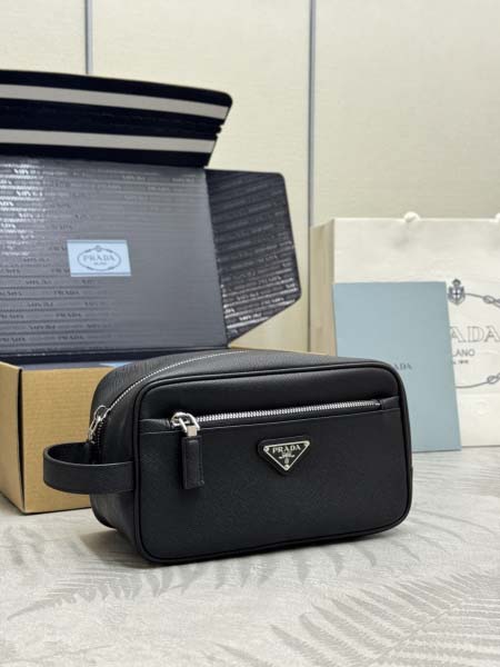 2026年9月30日入荷新作Prada極品/正規品同様/人気...